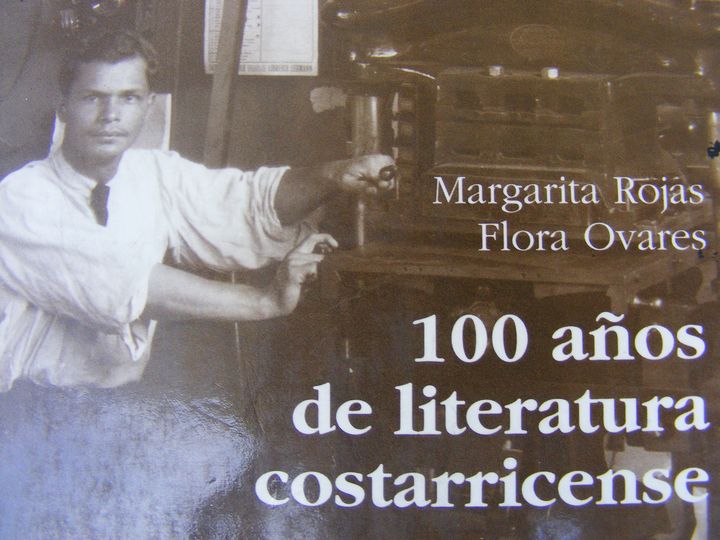 biblioteca 115 copy.jpg